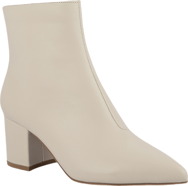 Women's Nightlife Ankle Boots