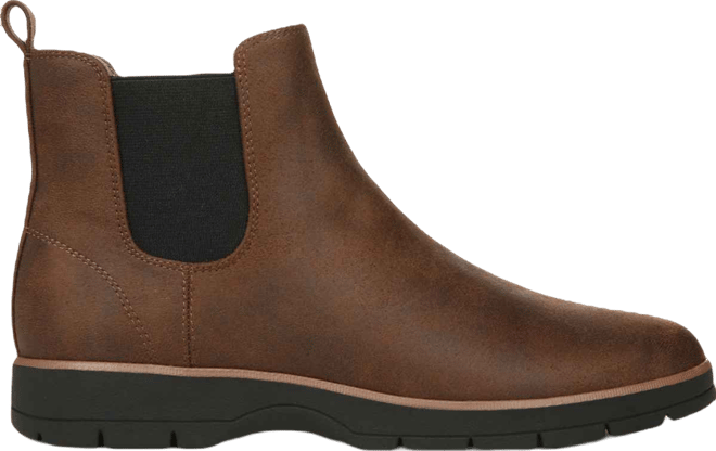 Women's Northbound Chelsea Booties