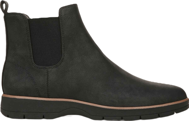 Women's Northbound Chelsea Booties