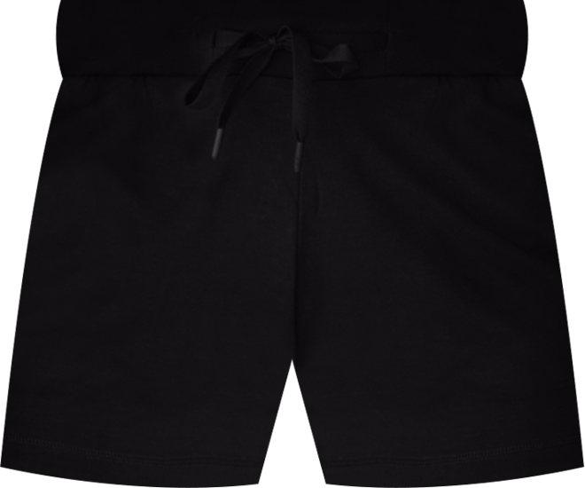 Viscose from Bamboo Women's Ultra-Soft Shorts