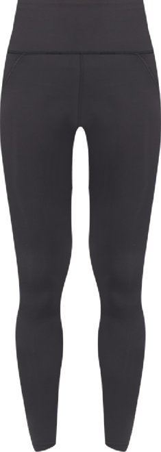Women's Lux High-Waisted Pull-On Leggings, A Macy's Exclusive