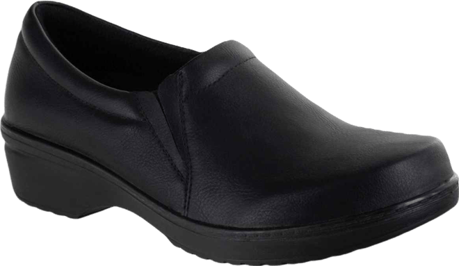 Easy Works  Women's Tiffany Clogs