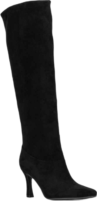 Women's Donatella Tall Boots