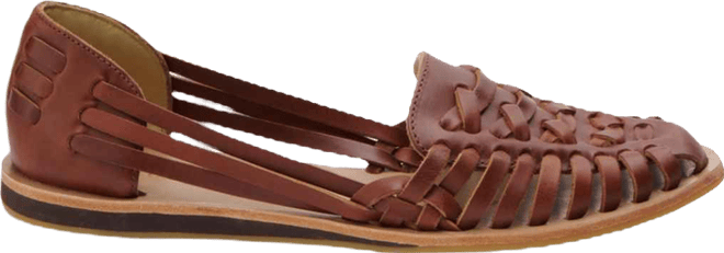 Women's Huarache Sandal