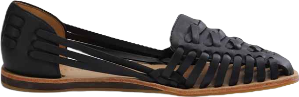 Women's Huarache Sandal