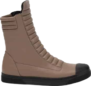 Women's Journey Boots