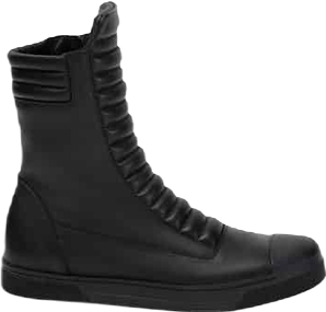 Women's Journey Boots