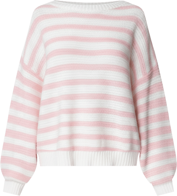Women's Aerin oversized sweater
