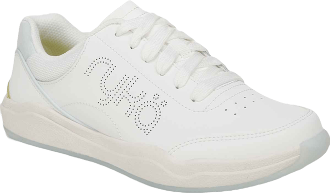 Women's Courtside Pickleball Sneakers
