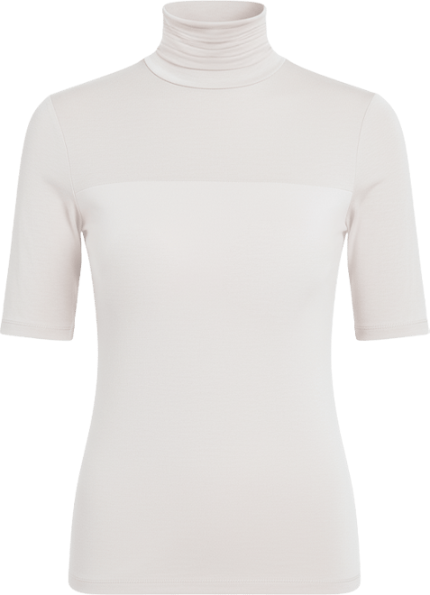 Women's Niko Top