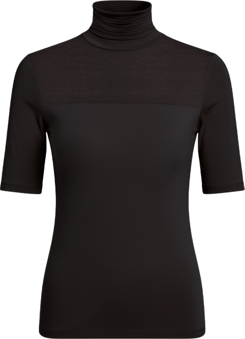 Women's Niko Top