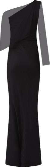 Women's Valeria Dress