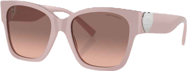 Women's Sunglasses, Gradient TF4216