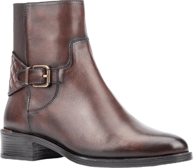 Women's Sirena Booties