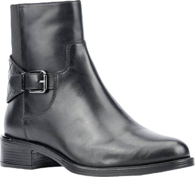 Women's Sirena Booties