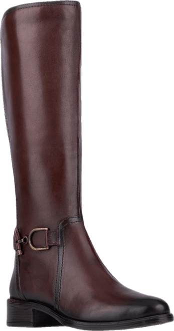 Women's Hortense Tall Boots