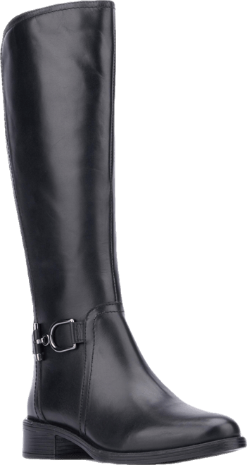 Women's Hortense Tall Boots