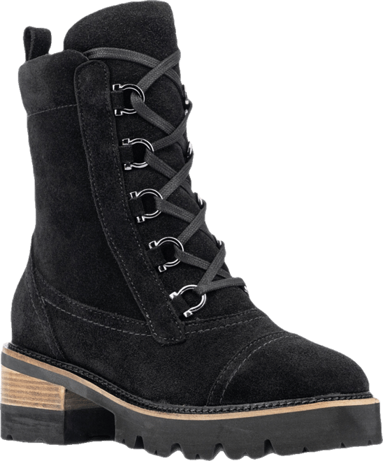 Women's Eleonora Booties