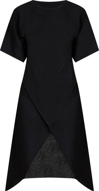 Women's Koya Tunic Dress