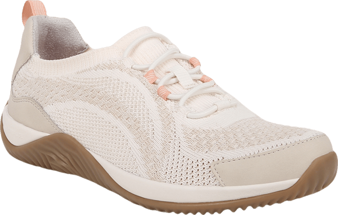 Women's Echo Sky Slip-On Sneakers