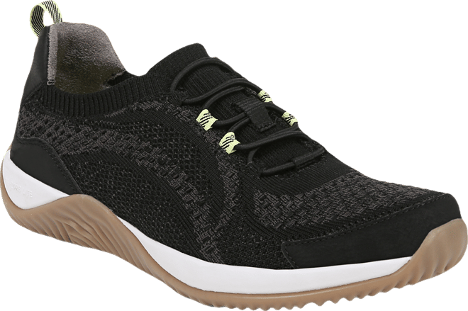 Women's Echo Sky Slip-On Sneakers