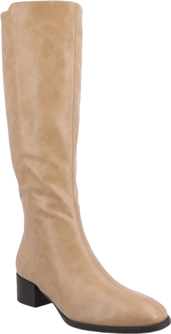 Women's Devri Knee High Boots