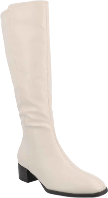 Women's Devri Knee High Boots