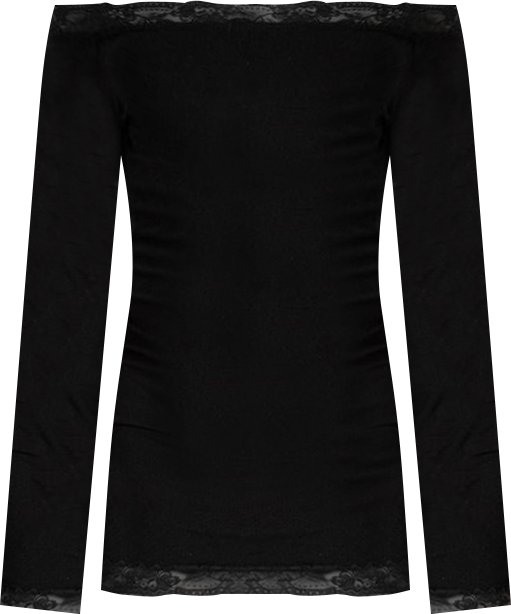 Women's Diora off shoulder mini dress