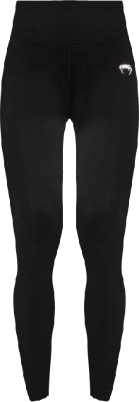 Women's Essential Lifestyle Full Length Leggings