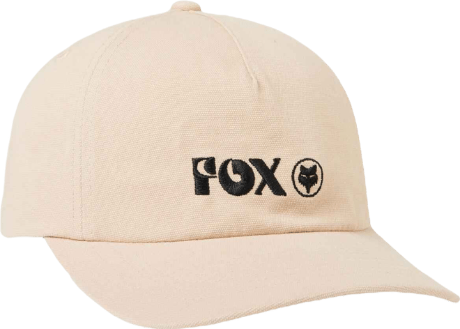 Women's  Tan Rockwilder Adjustable Hat