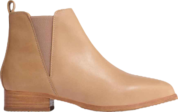 Women's Eva Everyday Chelsea Boot