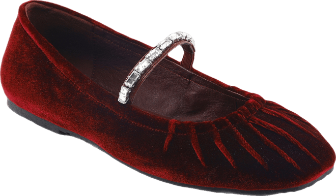 Women's Eimar Ballet Flats