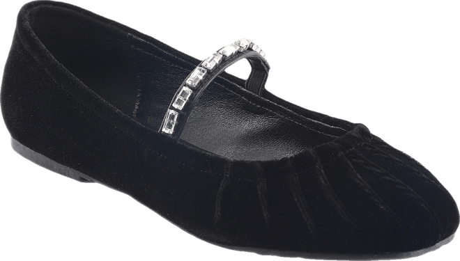 Women's Eimar Ballet Flats