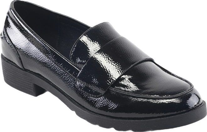 Women's Fern Slip-On Loafer