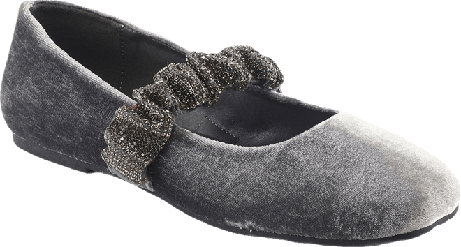 Women's Elema Jewel Ballet Flats