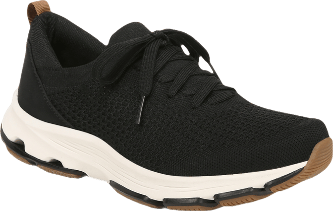 Women's Devotion Fuse Walking Shoes