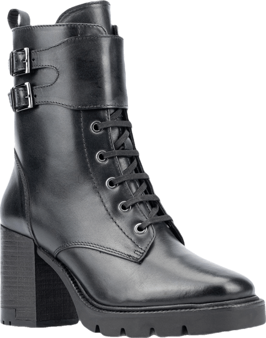 Women's Elizabeth Booties