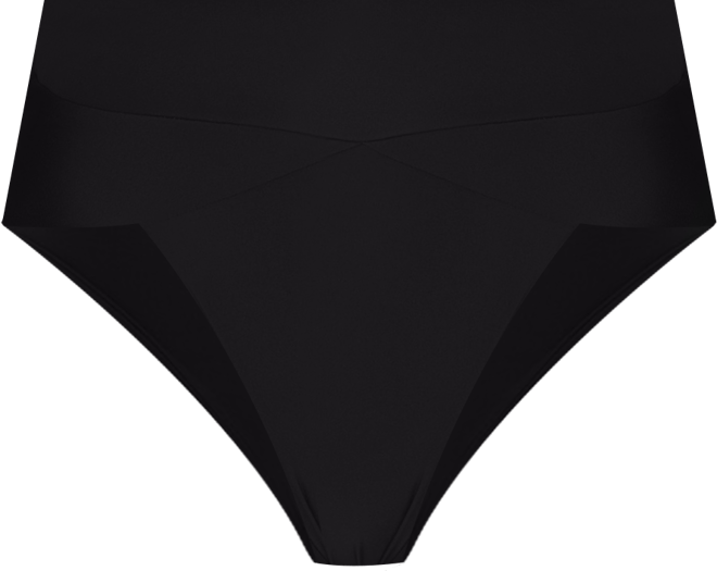 Women's Aspire Bikini Bottoms