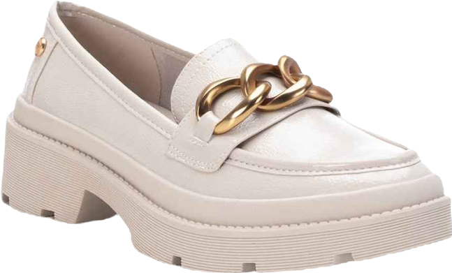 Women's Moccasins By 