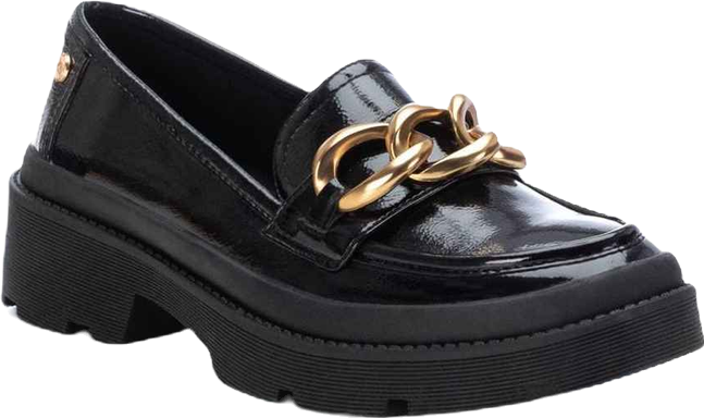 Women's Moccasins By 