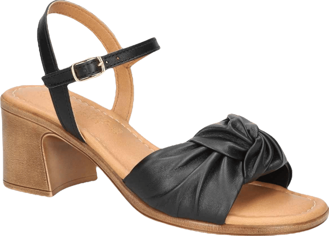 Women's Italy Ave-Italy Heeled Sandals