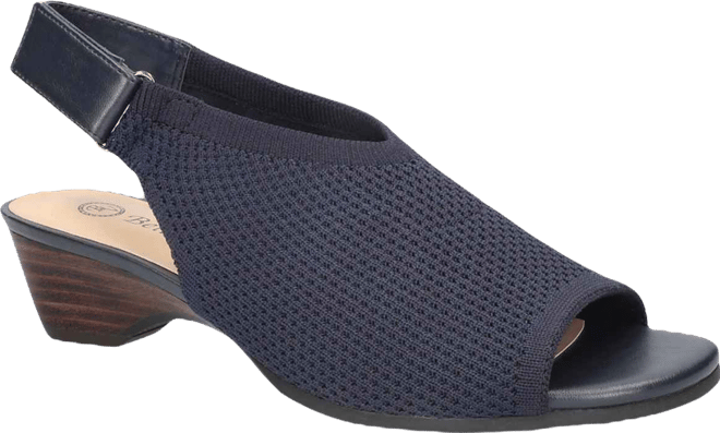Women's Marin Wedge Sandals