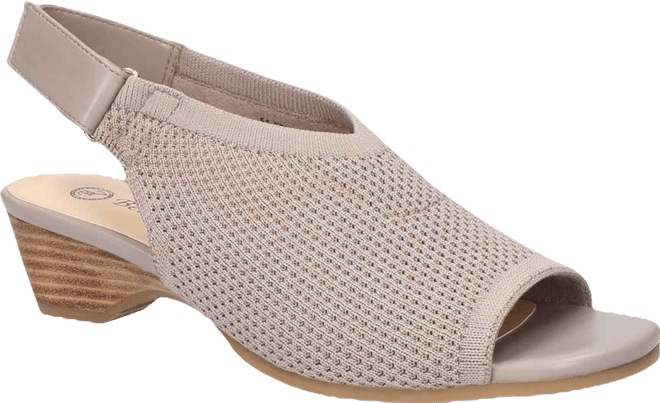 Women's Marin Wedge Sandals