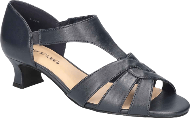 Women's Essie Slip-On Dress Sandals