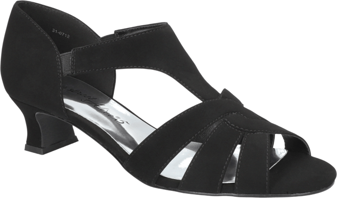 Women's Essie Slip-On Dress Sandals