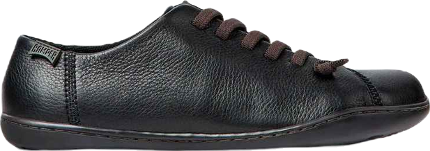 Women's Peu Cami Sneakers Shoes