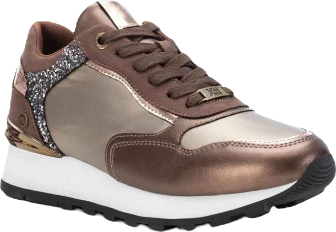 Women's Casual Sneakers By 