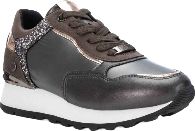 Women's Casual Sneakers By 