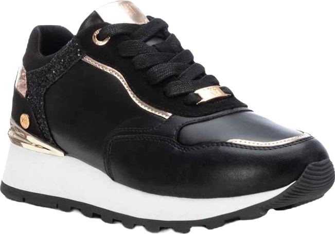 Women's Casual Sneakers By 