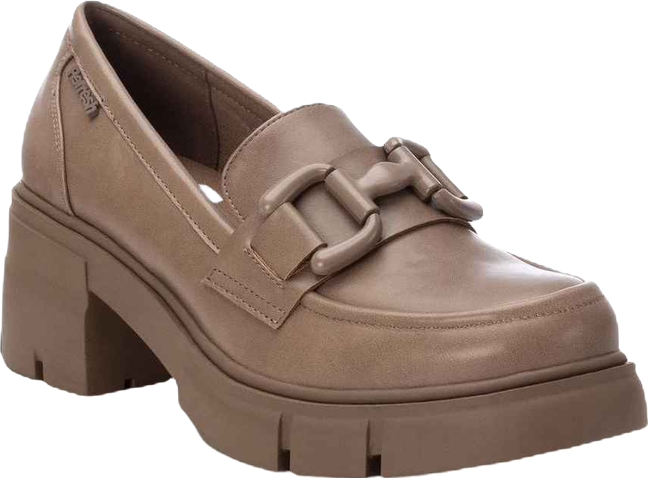 Women's Moccasins By 